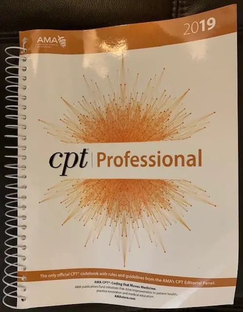 cpt manual professional edition download torrent