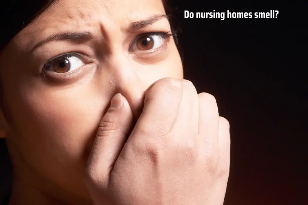 why-do-nursing-homes-smell-like-poop-post-acute-care-life