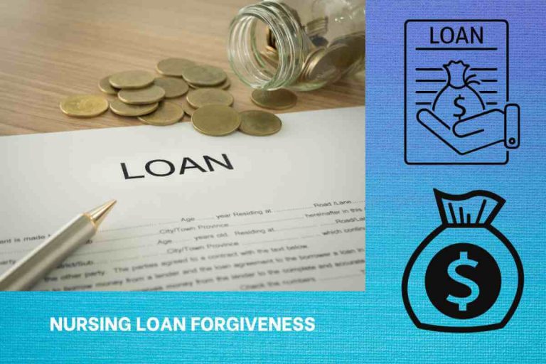 can-travel-nurses-qualify-for-pslf-public-service-loan-forgiveness